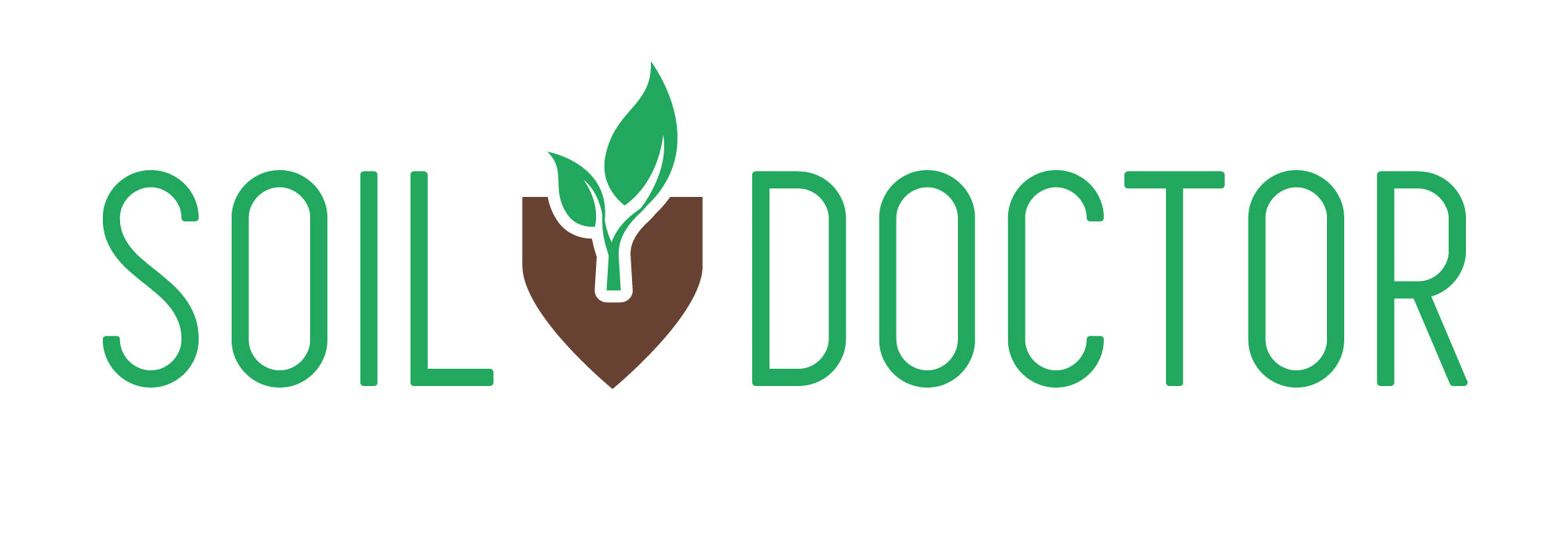 Soil Doctor