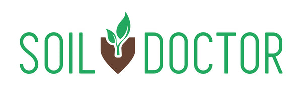 Soil Doctor
