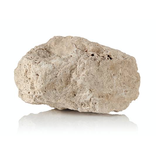 High Calcium Ag Lime